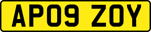 AP09ZOY