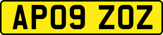 AP09ZOZ