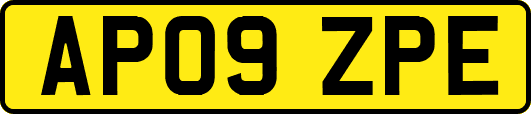 AP09ZPE