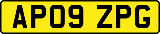 AP09ZPG