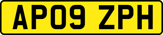 AP09ZPH