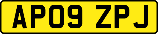 AP09ZPJ