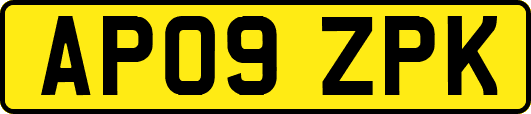 AP09ZPK