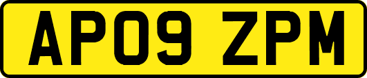 AP09ZPM