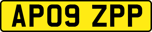 AP09ZPP