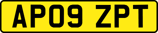 AP09ZPT