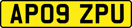 AP09ZPU