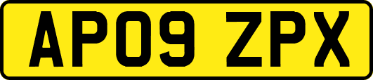 AP09ZPX