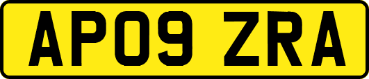 AP09ZRA