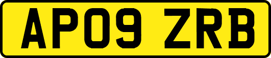 AP09ZRB