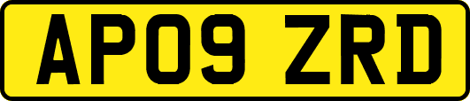 AP09ZRD