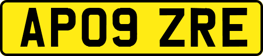 AP09ZRE