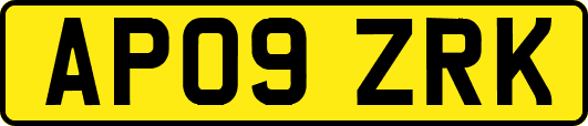AP09ZRK