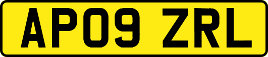 AP09ZRL
