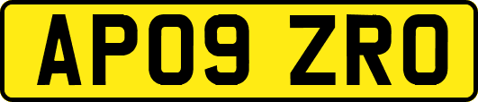 AP09ZRO