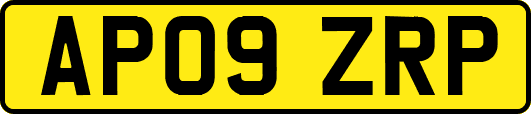AP09ZRP