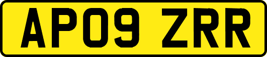 AP09ZRR