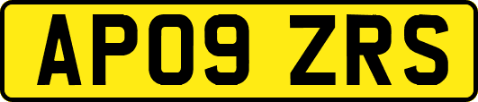 AP09ZRS