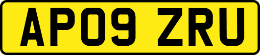 AP09ZRU