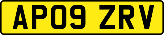 AP09ZRV