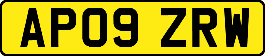 AP09ZRW