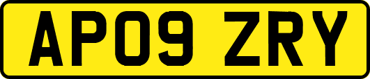 AP09ZRY