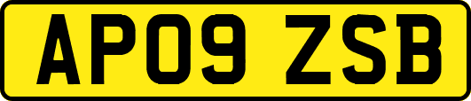 AP09ZSB