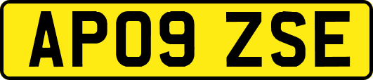 AP09ZSE