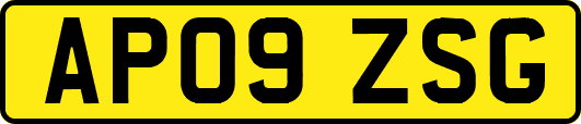 AP09ZSG