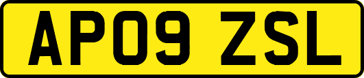 AP09ZSL