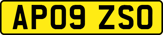 AP09ZSO