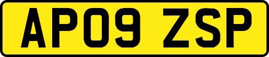 AP09ZSP