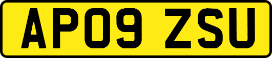 AP09ZSU