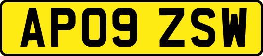 AP09ZSW
