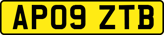 AP09ZTB