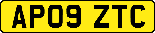 AP09ZTC