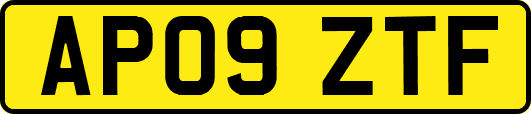 AP09ZTF
