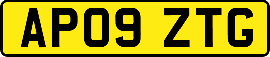 AP09ZTG