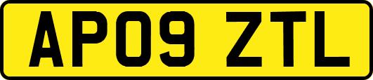 AP09ZTL