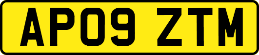 AP09ZTM