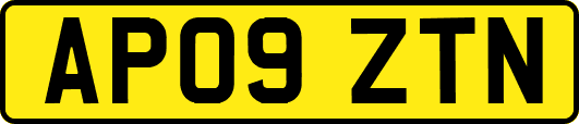 AP09ZTN