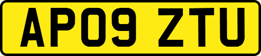AP09ZTU