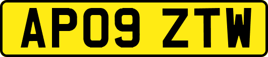 AP09ZTW