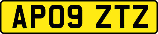AP09ZTZ