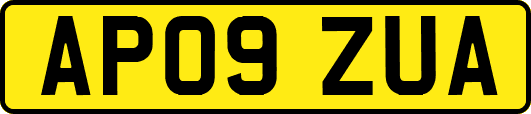 AP09ZUA