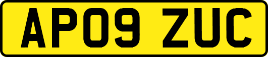 AP09ZUC