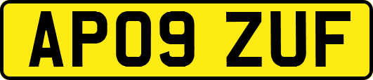 AP09ZUF