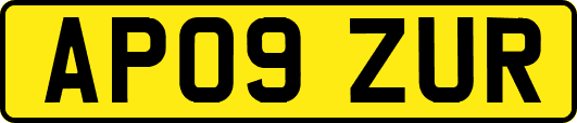 AP09ZUR