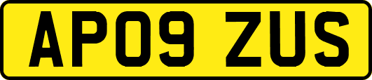 AP09ZUS