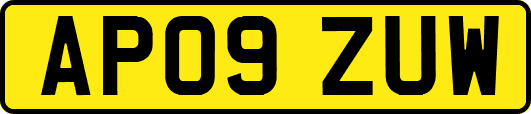 AP09ZUW